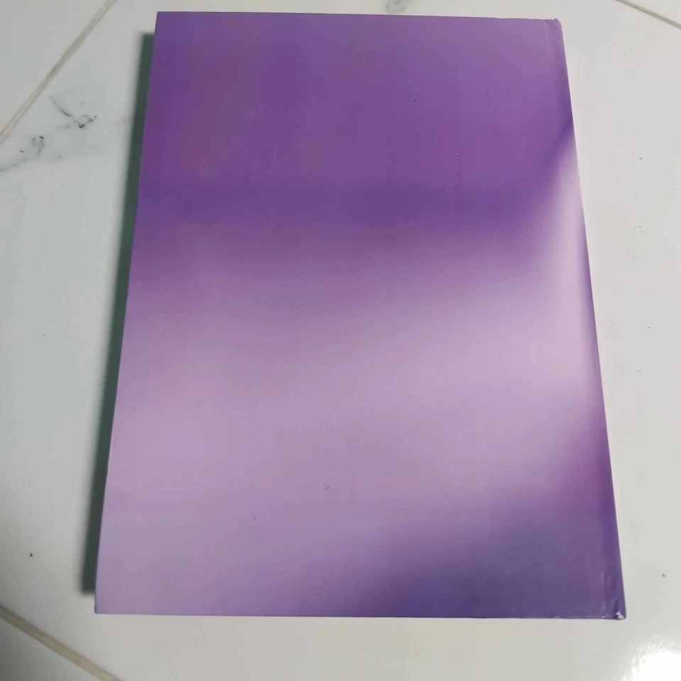 Libro de tatuajes amuleto tailandés 108 Yantra 108 THAI Maha Yan Sak Yant patrón talismán Foto 4 de 4