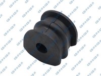 GSP 517308 Stabiliserhalterung FüR Nissan