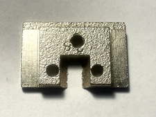 B057 Edlund Block, #203/266 Spring Genuine OEM EDLB057