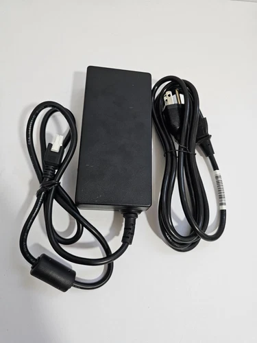 Cisco PWR-VG400-AC AC Power Supply for Cisco VG400