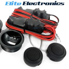 jbl stadium gto 750t