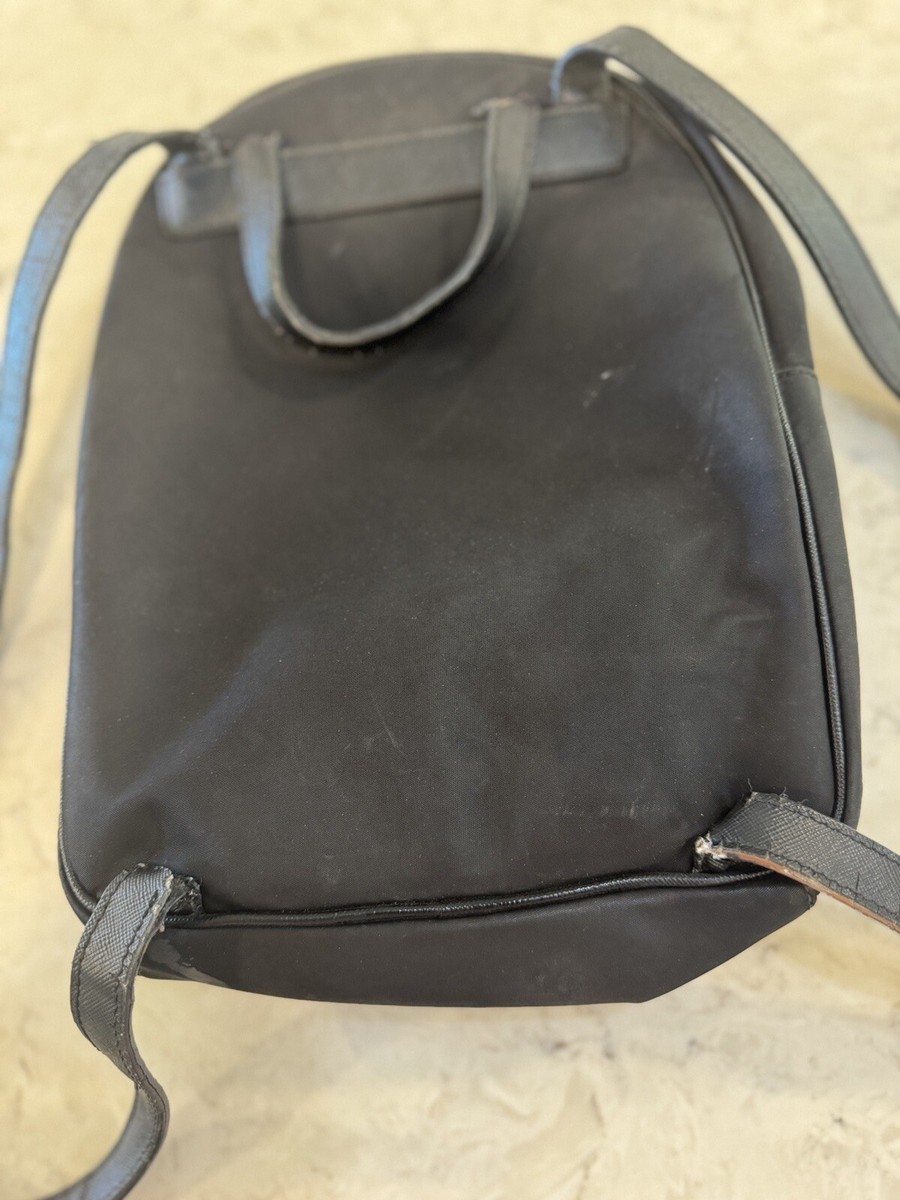 Kate Spade New York Chelsea Large Nylon Fashion Adult  display picture 2