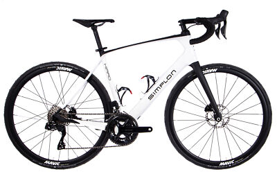 ktm gefederte sattelstütze KTM Sattelstütze Schwarz 27,2mm – Goldensteelcycles main image 1