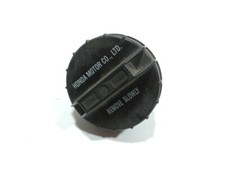 Carburateur Honda ACCORD