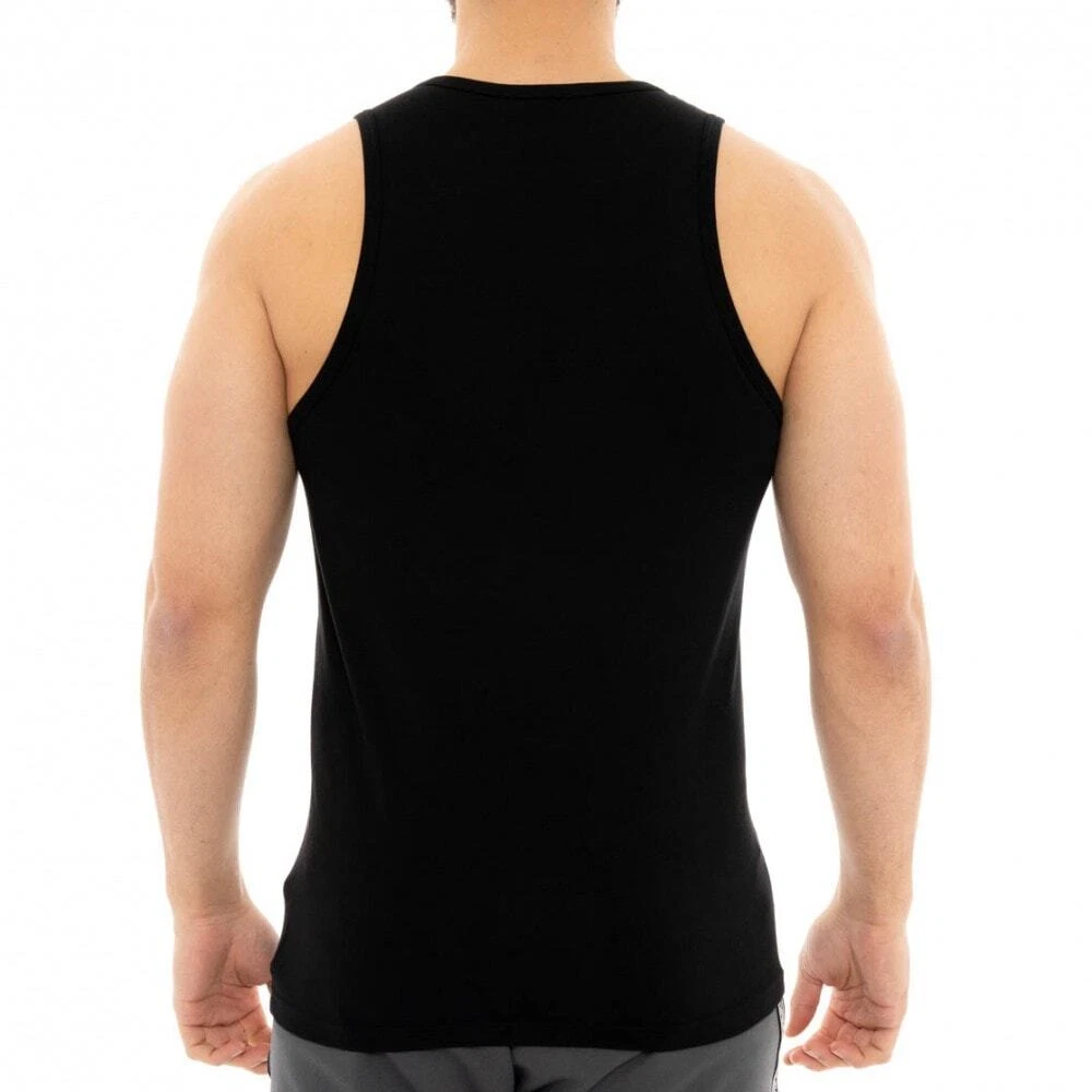 Men's armani clearance vest tops