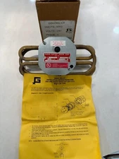 GLENN IMMERSION URN HEATER     GSU-502-CT