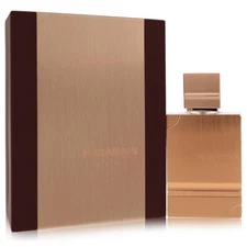 Al Haramain Amber Oud Gold Edition by Al Haramain Women's Eau De Parfum Spray