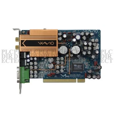 USED & TESTED Onkyo SE-200PCI Professional High-end Sound Card