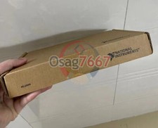 NEW ONE National Instruments NI PCIe-6361 781050-01