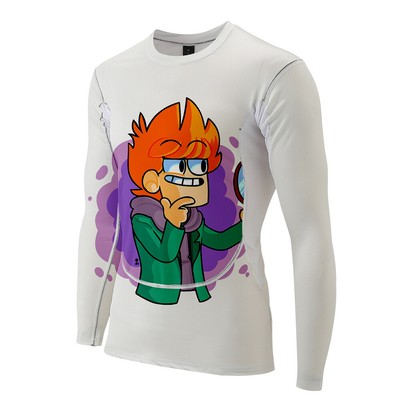 Matt Eddsworld Kids T-Shirt  underrateddoormatt's Artist Shop