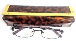 tory burch women's eyeglass frames