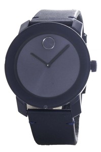 movado mb01
