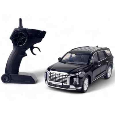Hyundai Motor Car [Palisade] 1:18 RC Car / Remote Control Car / Wireless Control