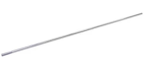 Pearl Hi-Hat Rod Shaft SM-012S Short M7 x 455mm or SM-012 M7 x 530mm w/Tracking# - Picture 4 of 6