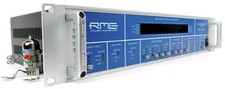 RME ADi-6432 High-End Converter 2x64 Channel MADI AES +Top Zustand+ 3J Garantie