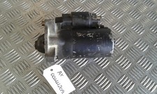 Démarreur Citroen AX