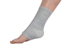 Bodytec Kompressionsärmel Knie, Handgelenk, ...