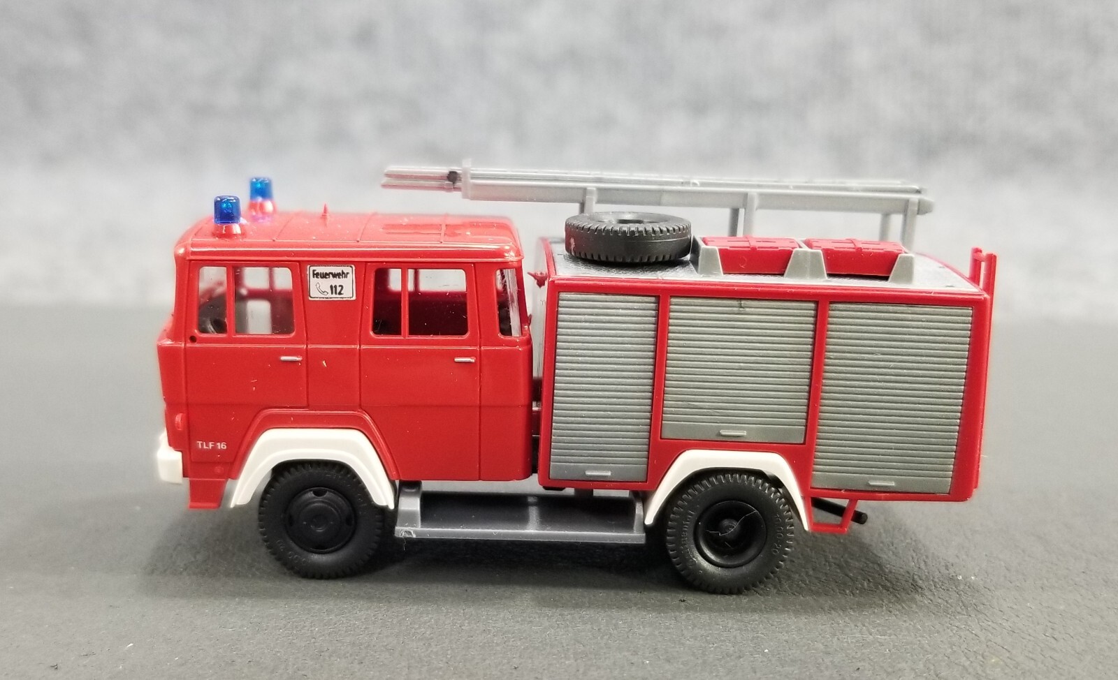 Picture 2 of 14