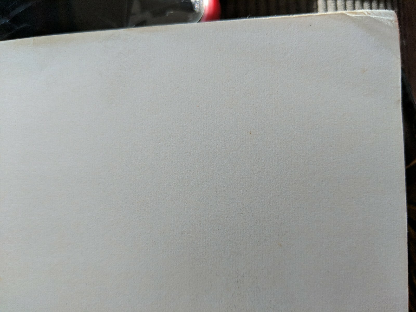 Picture 3 of 3