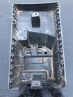 <!--F#f_0-->COMMODORE VK CALAIS HDT 6CYL V8 BT1 FUSE BOX<!--F/-->