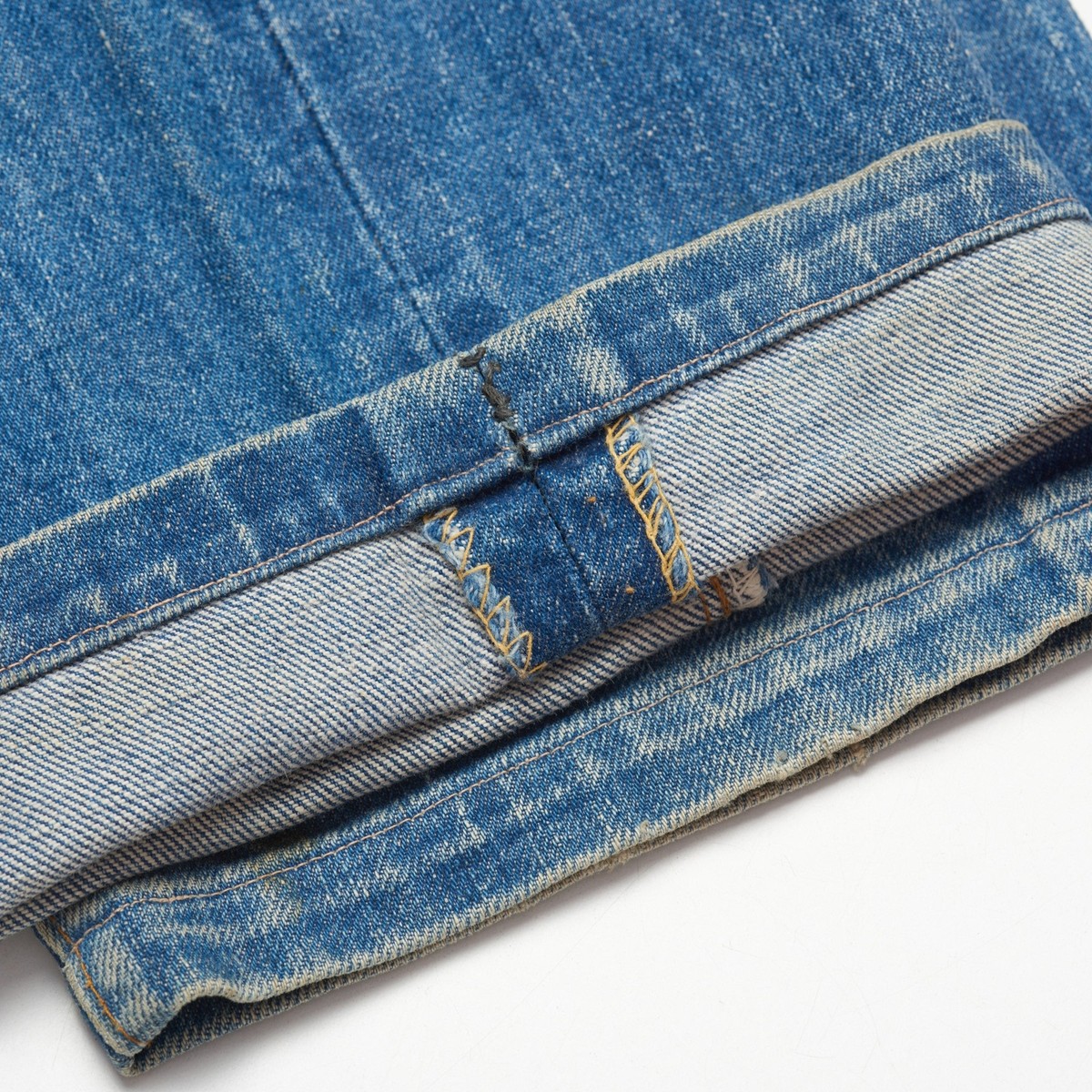 LVC LEVI'S リーバイス 505-0217 W33 L34 s-l400.jpg