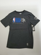 NBA Basketball Shirt Size Medium