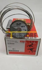 1pcs New DANFOSS Expansion valve 067B3232 Brand new ones