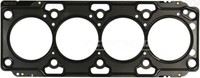 Victor Reinz 61-10022-10 Dichtung Zylinderkopf FüR Hyundai