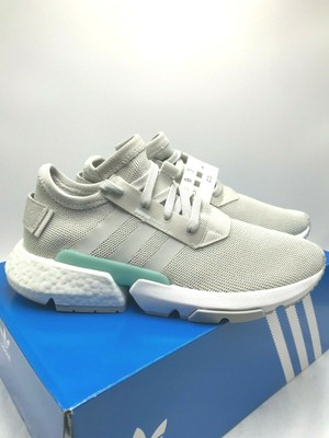 adidas b37458