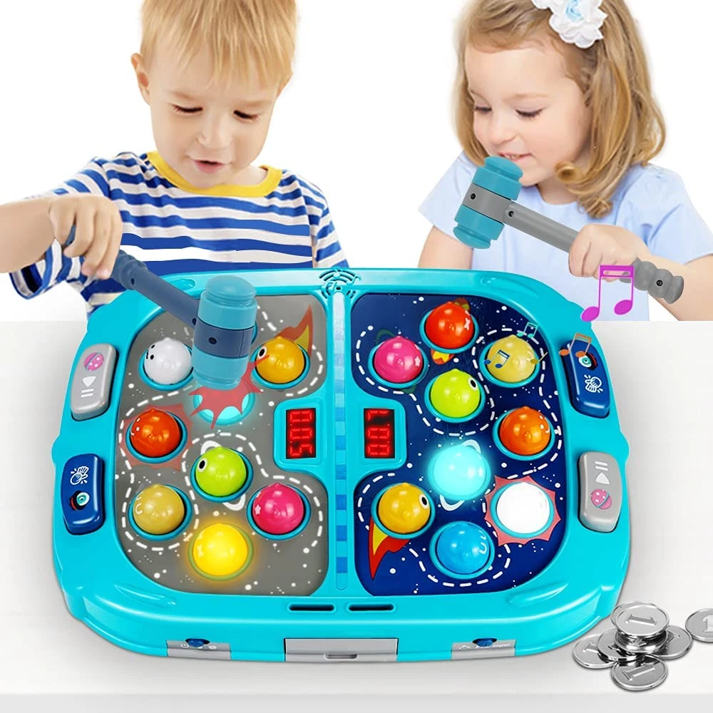 Gifts for 3 year old boy best sale target