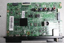SAMSUNG UN43J5200 Main Video Board BN97-10716E BN94-10488E VER BD03