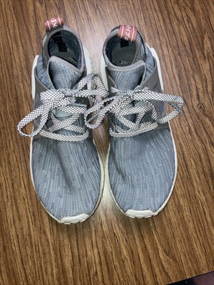 adidas boost marque aux 3 bandes