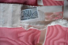 La Perla products for sale