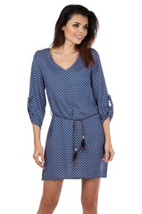 loose floaty dresses