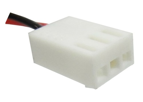 Ni-MH Battery for Brother PJ-662 PJ-663 PJ-673 14.4V 360mAh - Afbeelding 6 van 6