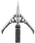 Rage Compound Archery Broadheads