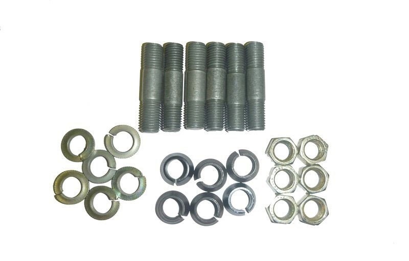 YOHSAM 8-97206760 SPEED SENSOR