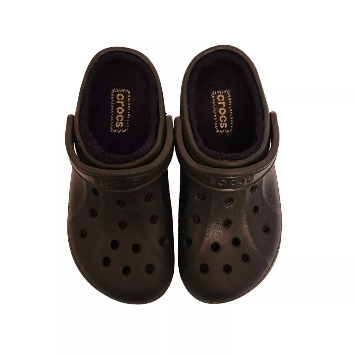 Crocs w9 sale