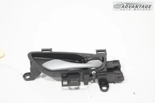 2016-2020 HONDA CIVIC SEDAN REAR RIGHT SIDE INTERIOR DOOR PULL HANDLE OEM