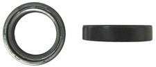 Fork Oil Seals For Harley Davidson FXD 1450 Dyna Super Glide 1999
