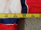 Truesports Pit Shirt Rahal Pruett LARGE — photo 4
