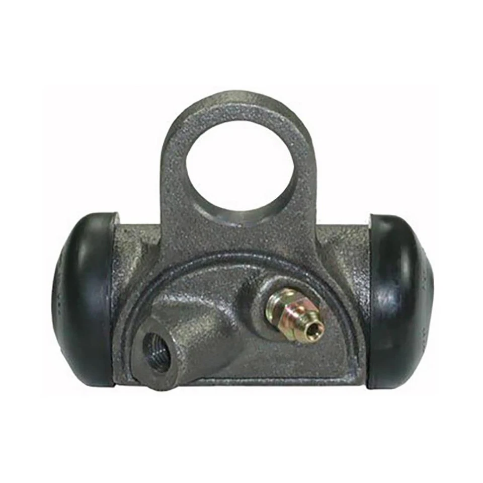 Cilindro de rueda de freno de tambor trasero delantero 4x para Ford Thunderbird 1959-1960 Foto 2 de 4