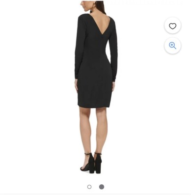chinese dress ladies Amazon.com: GUESS Girls' Long Sleeve Sweater Logo Dress, Jet Black:  Clothing, Shoes & Jewelry