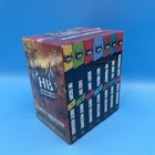 Foto 1 di 6