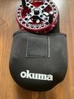 Bild 8 von 15