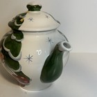 Bild 3 von 12