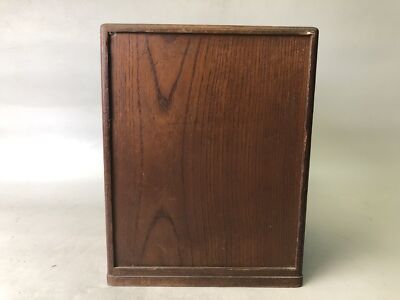 家具 Ta-tSu Y7856_20_17.jpg?v=1725589466&