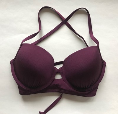 abercrombie swim