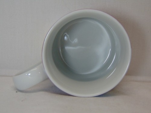 CENTRUM SAVE THE CHILDREN "MY BEST FRIENDS" MUG W/ DIFFERENT ANIMALS CUP - Picture 8 of 10