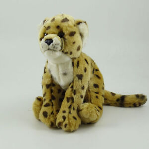 Webkinz Signature Cheetah for sale online | eBay